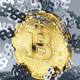 Illustration for article titled If You're Missing $132,000 in Bitcoins Please Contact Us
